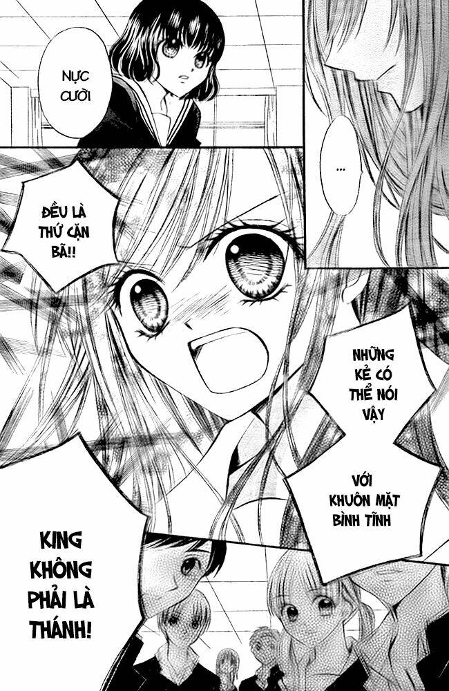 arisa chapter 4 26
