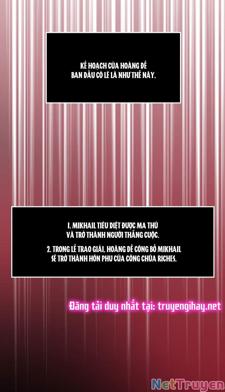 cha, con không muốn kết hôn đâu chapter 91 42