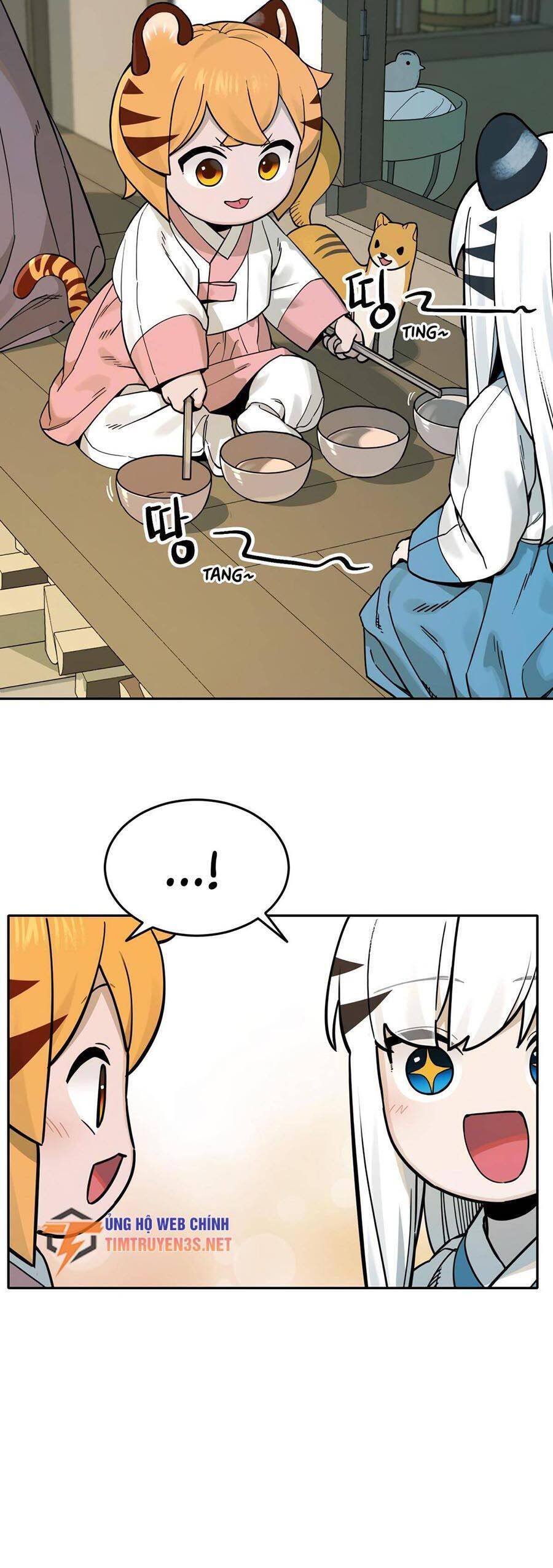 sự lụi tàn của usuzumi chapter 80 3