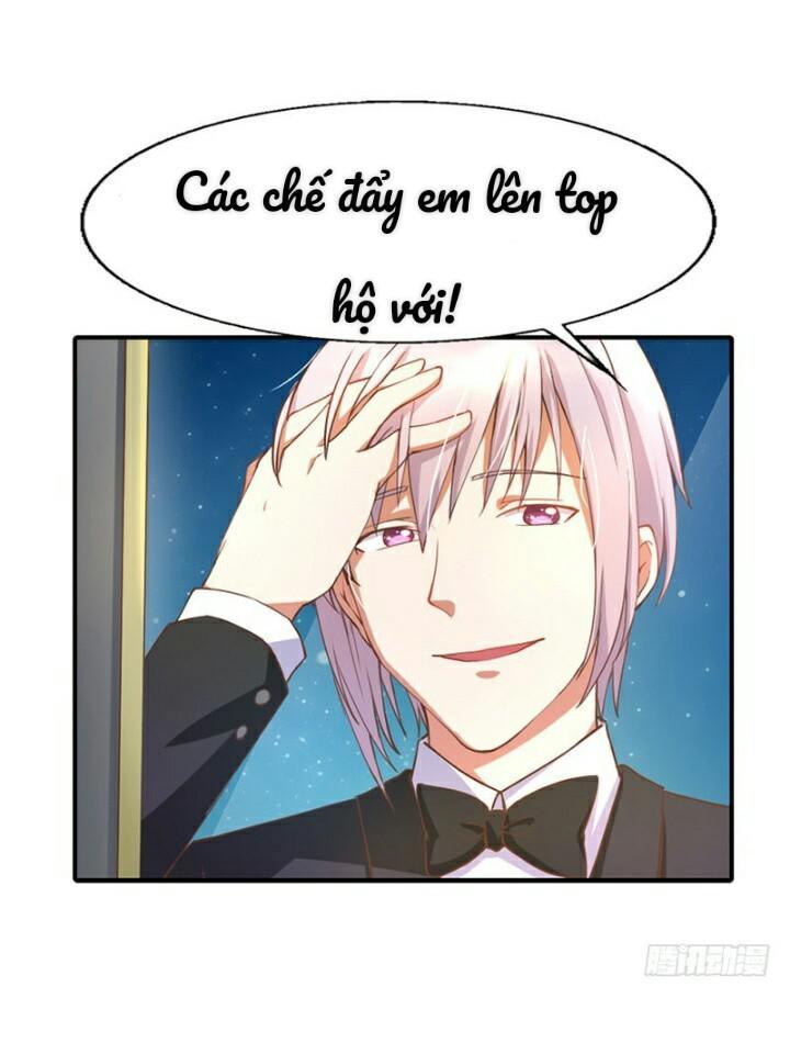 tổng tài đã cưới em chapter 11 19