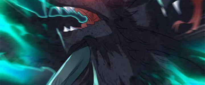 bắt đầu quật khởi từ làm lô đỉnh chapter 71.1 29