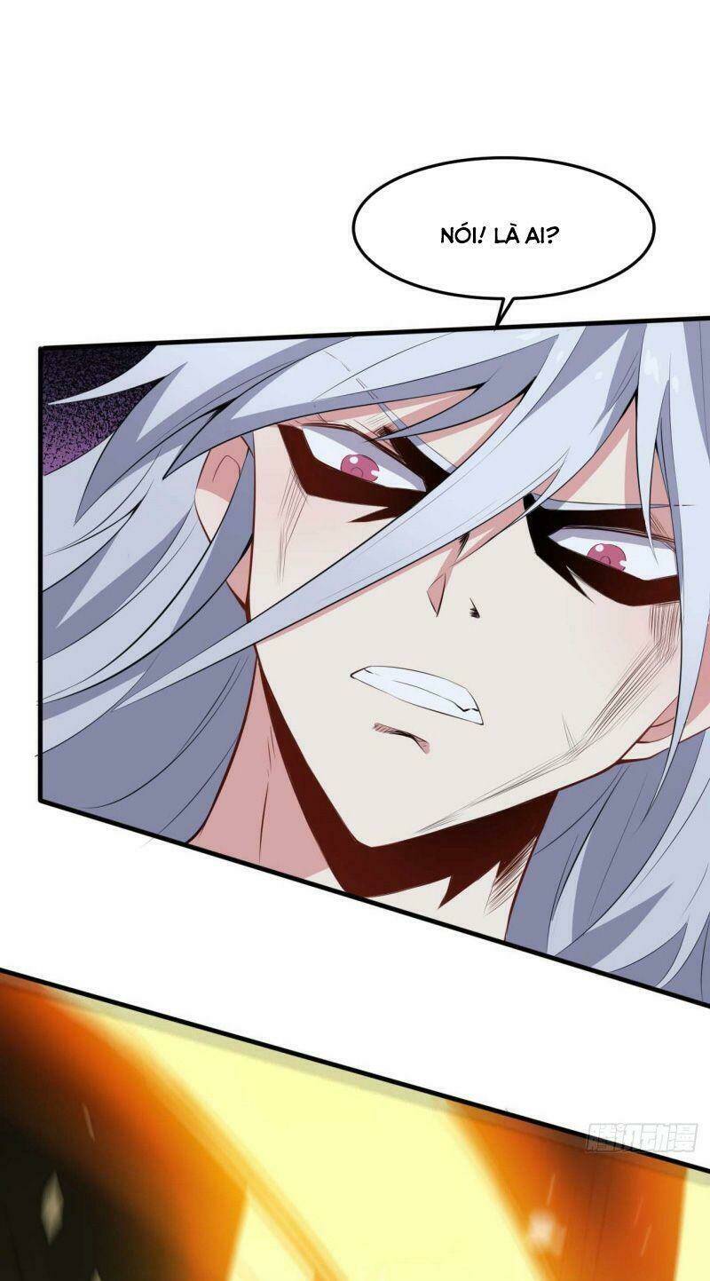 tổ thượng có tiền chapter 63 7