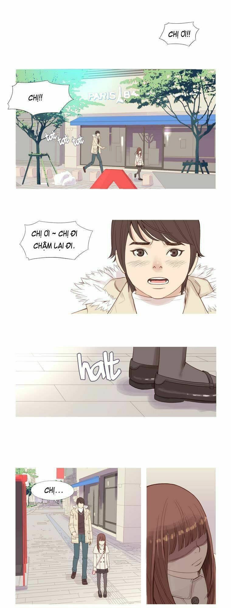 the friendly winter chapter 9 17