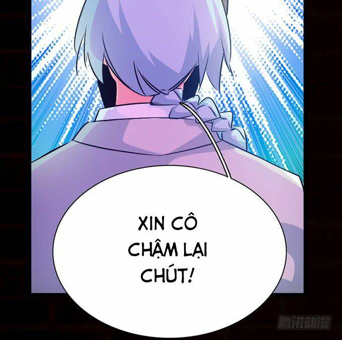 huyết đồng tử chapter 13 10