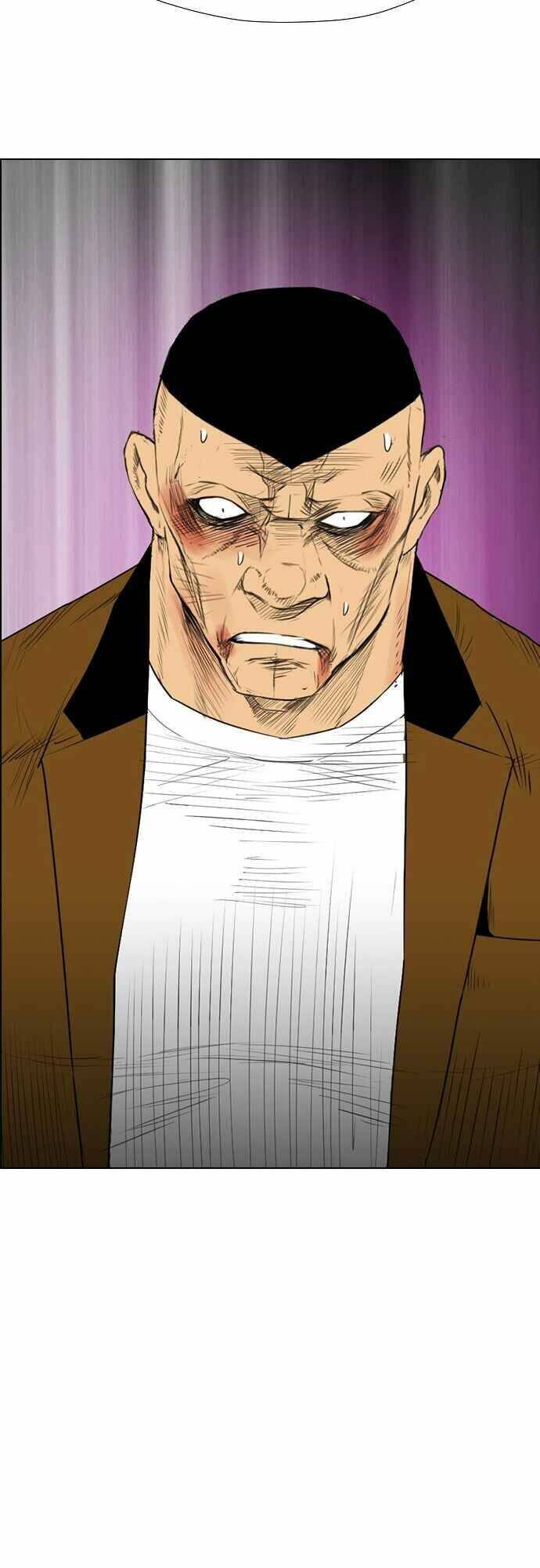 kẻ hồi sinh chapter 137 12