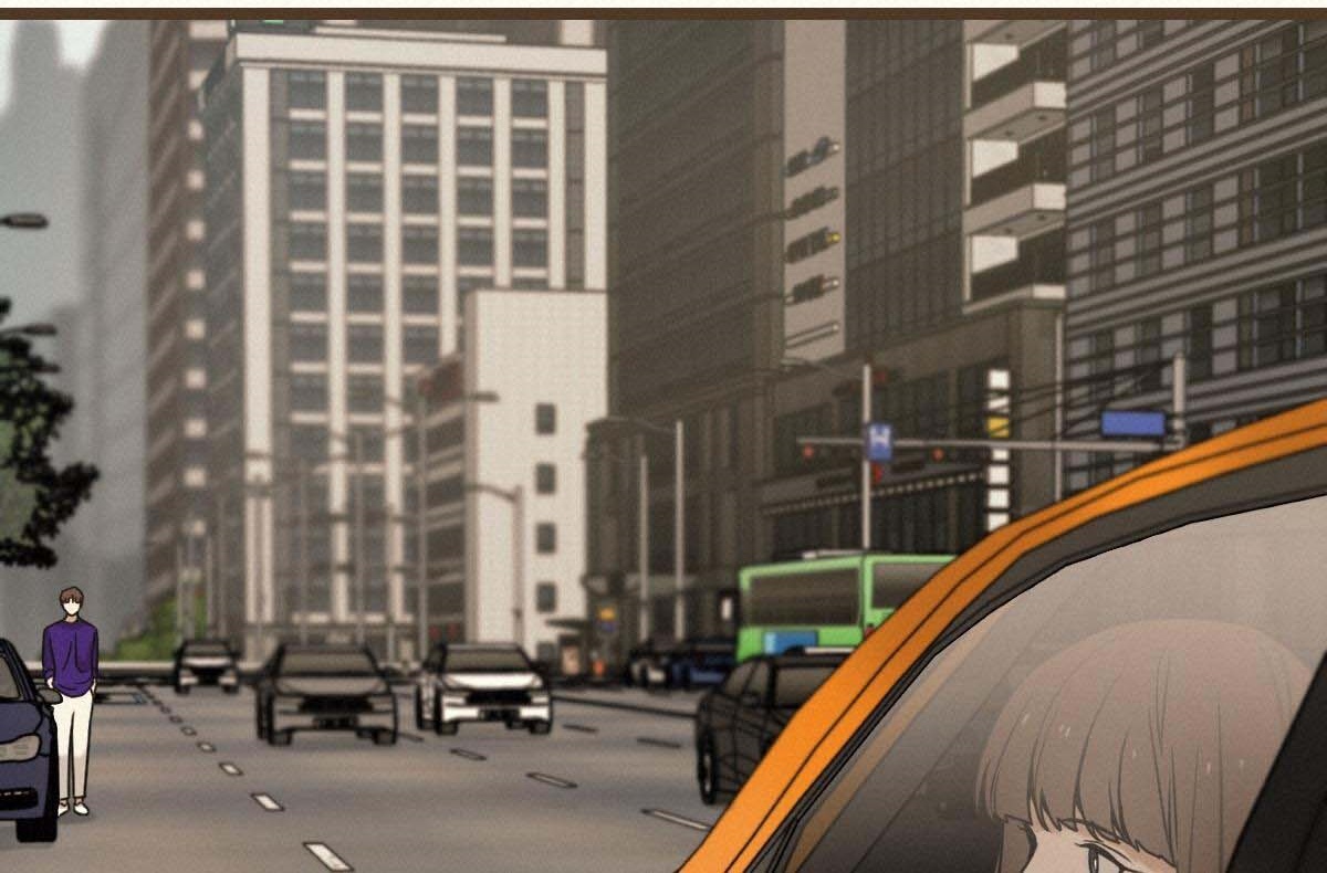 tương phùng chapter 27 301