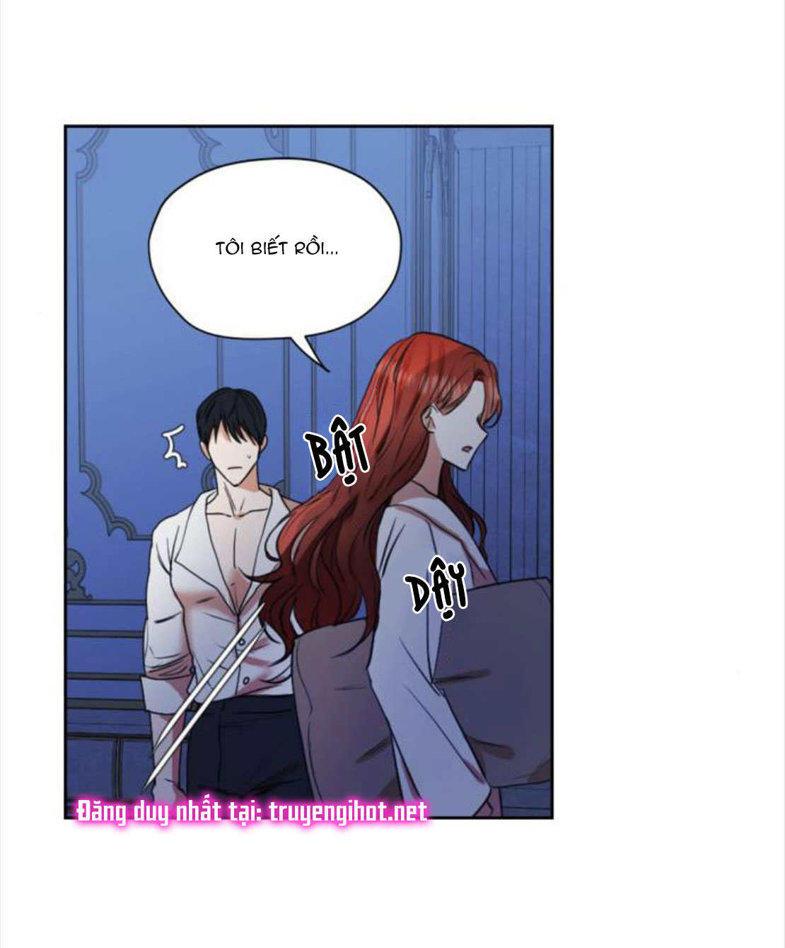 đỉnh cấp nuôi dưỡng lão công chapter 10.1 27