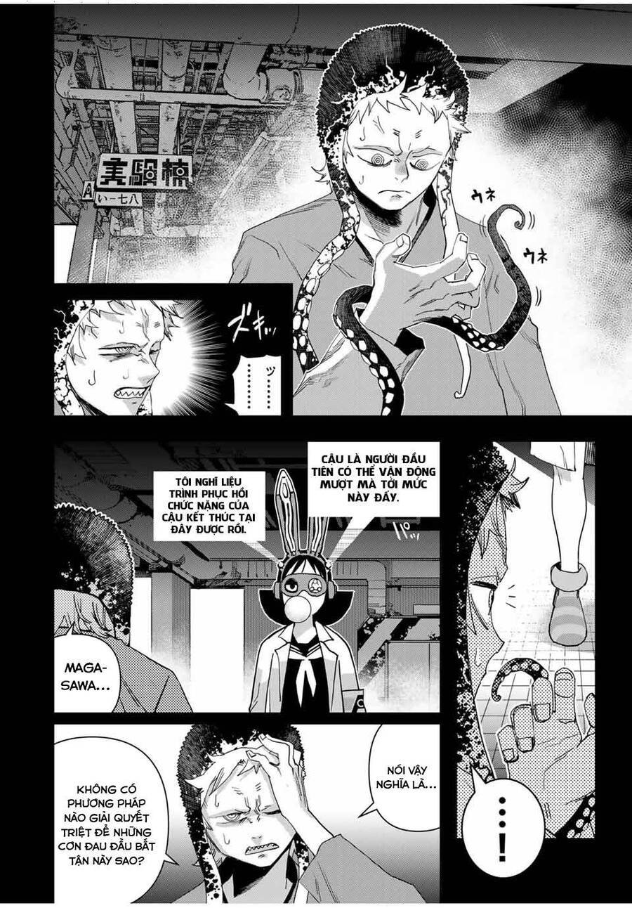 tank chair chapter 44 3