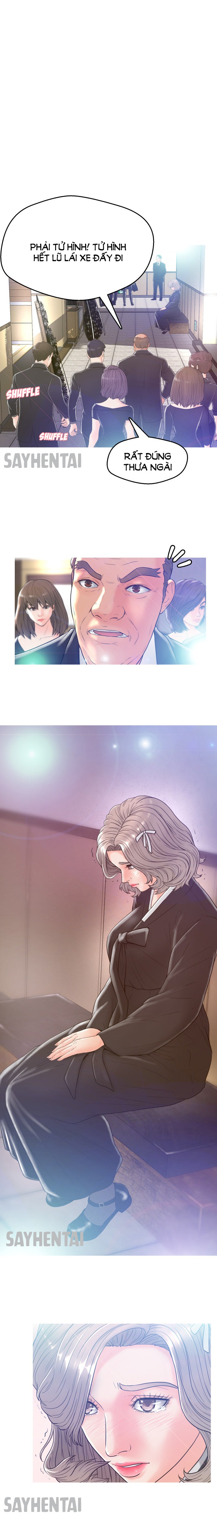 con dâu chapter 0 7