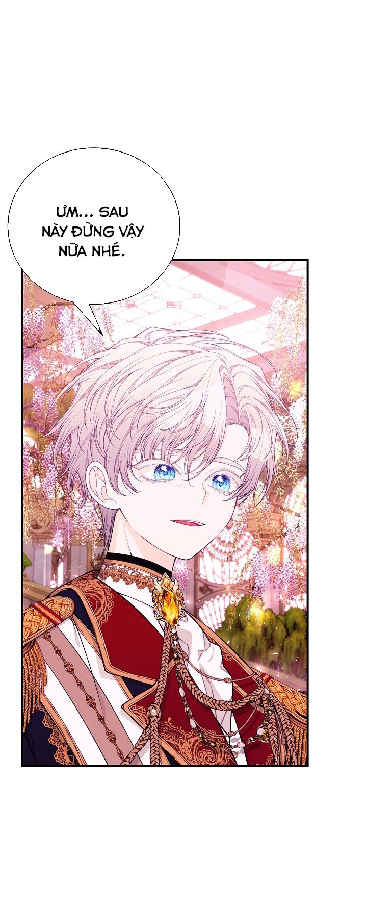 con chỉ đi tìm cha thôi chapter 52.1 70