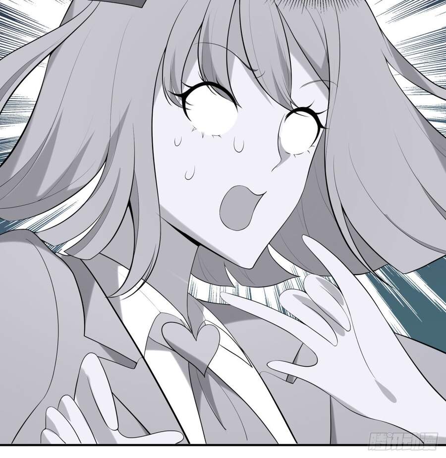 nhặt thuộc tính tại trái đất chapter 4 50