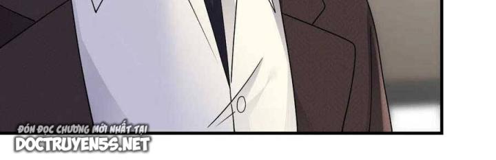 đại tiểu thư có thể có bụng dạ gì xấu chứ! (full) chapter 158 16