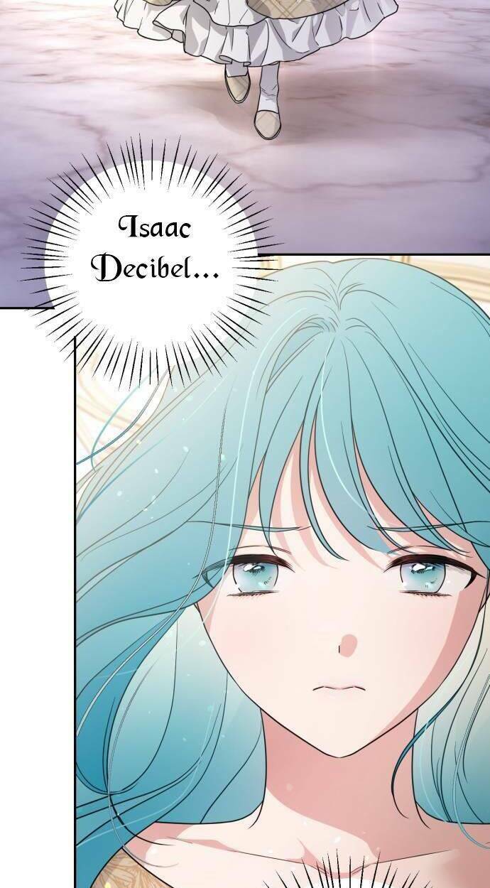 công nương mint bé nhỏ chapter 35 71