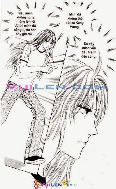 ảo vọng tình yêu chapter 7 73