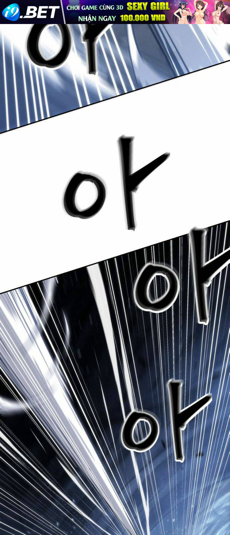 toàn trí độc giả - omniscient reader chapter 20 47