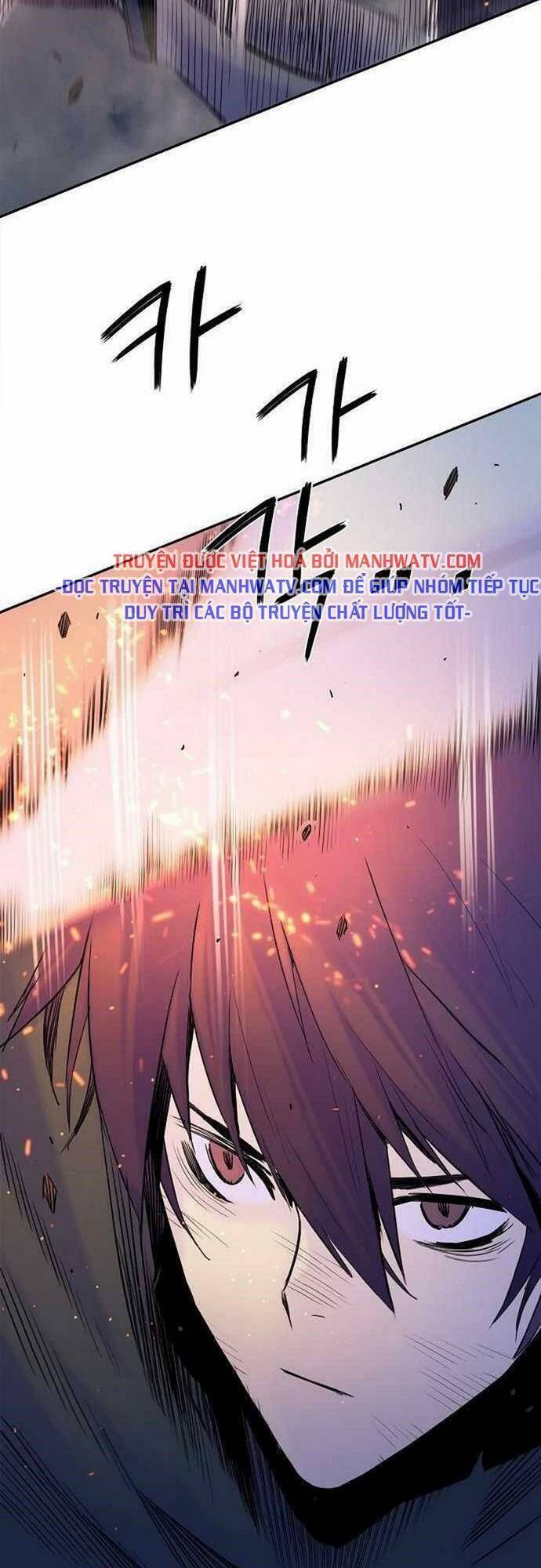 băng tâm kỵ sĩ chapter 37 42