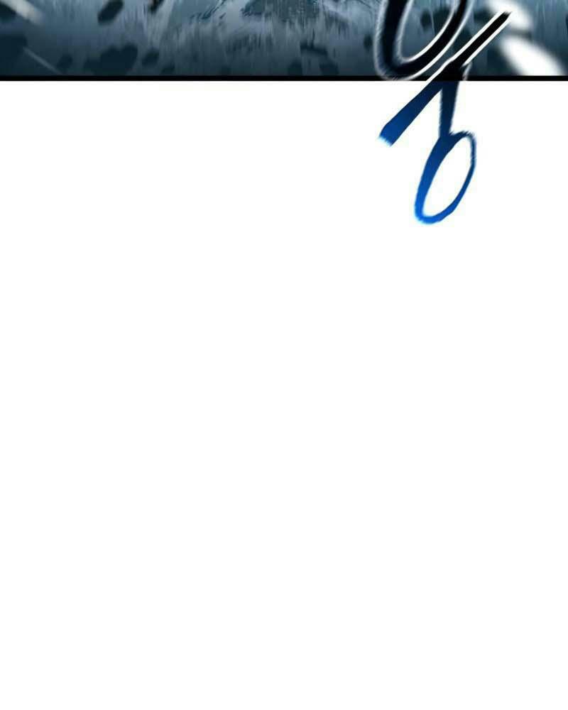 thế giới hậu tận thế chapter 4 83