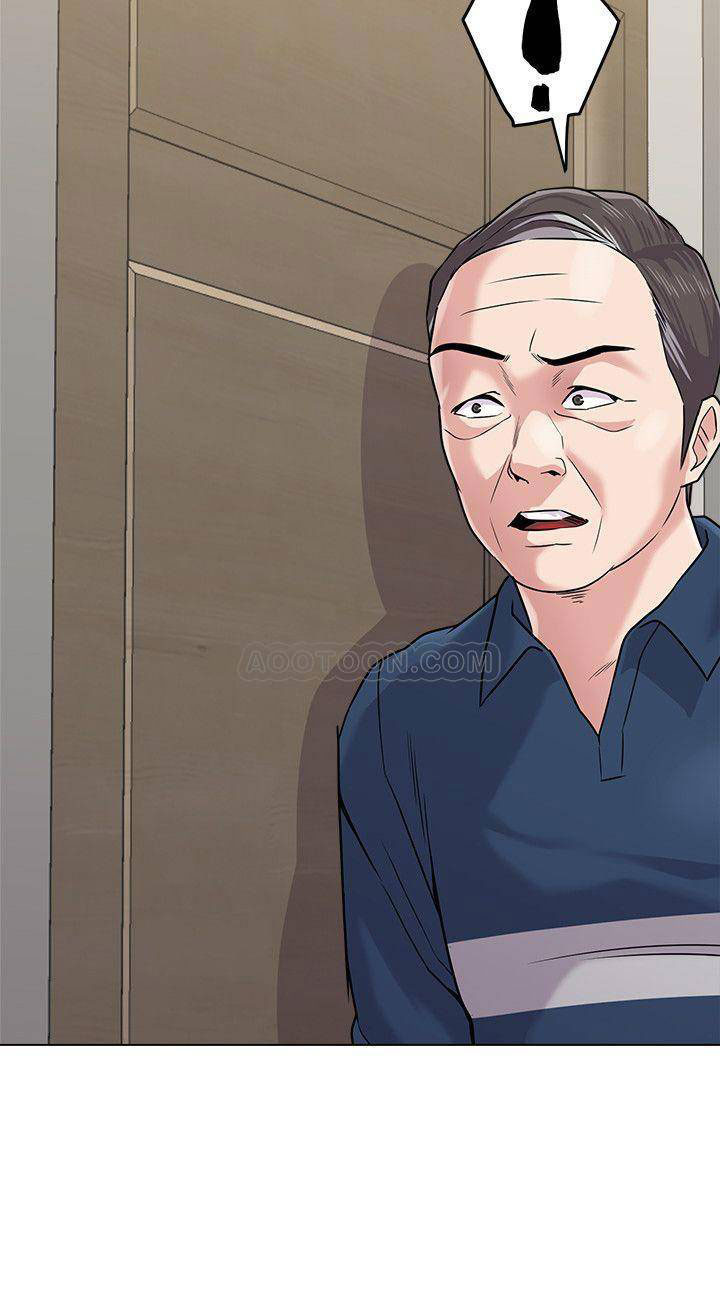 cô giáo bán thân chapter 54 22