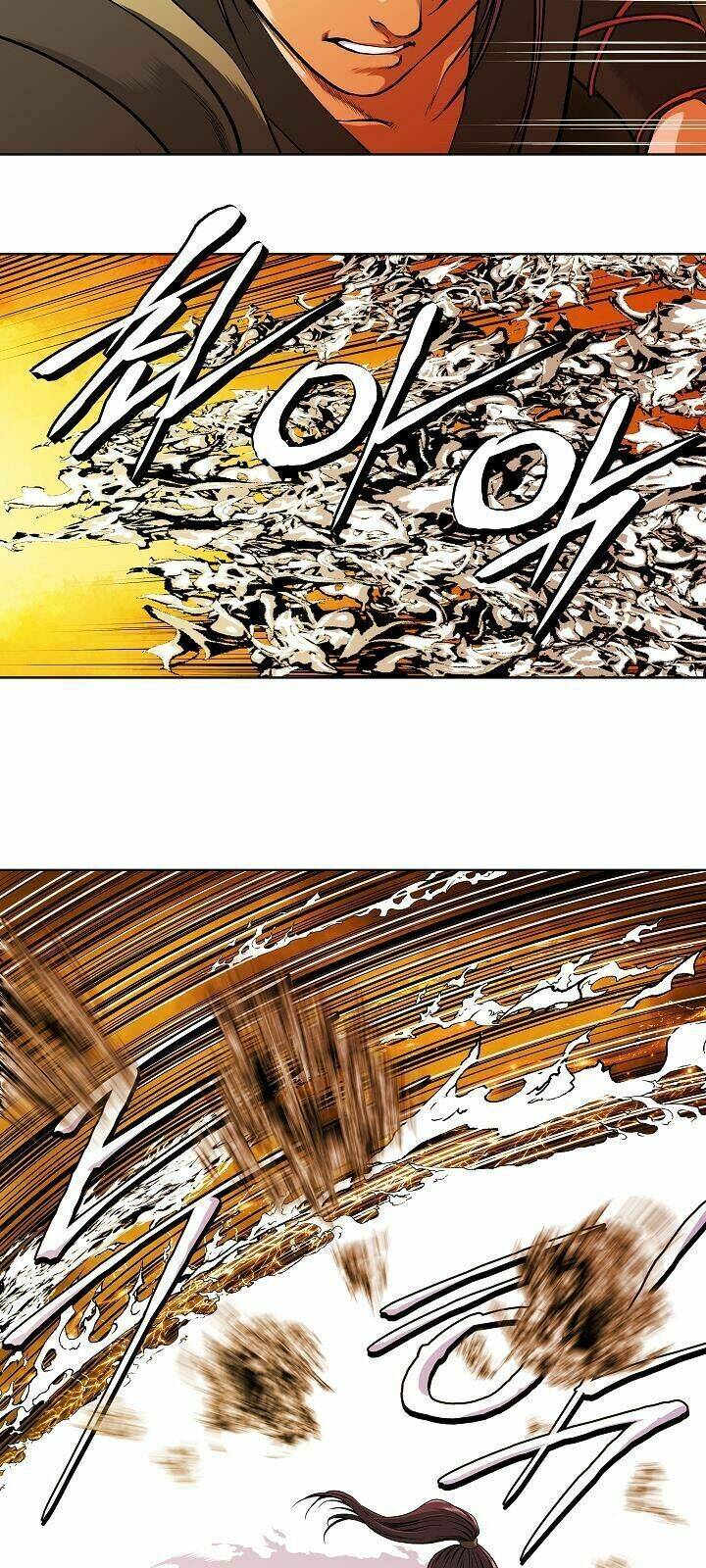 ngũ hợp chí tôn chapter 21 44