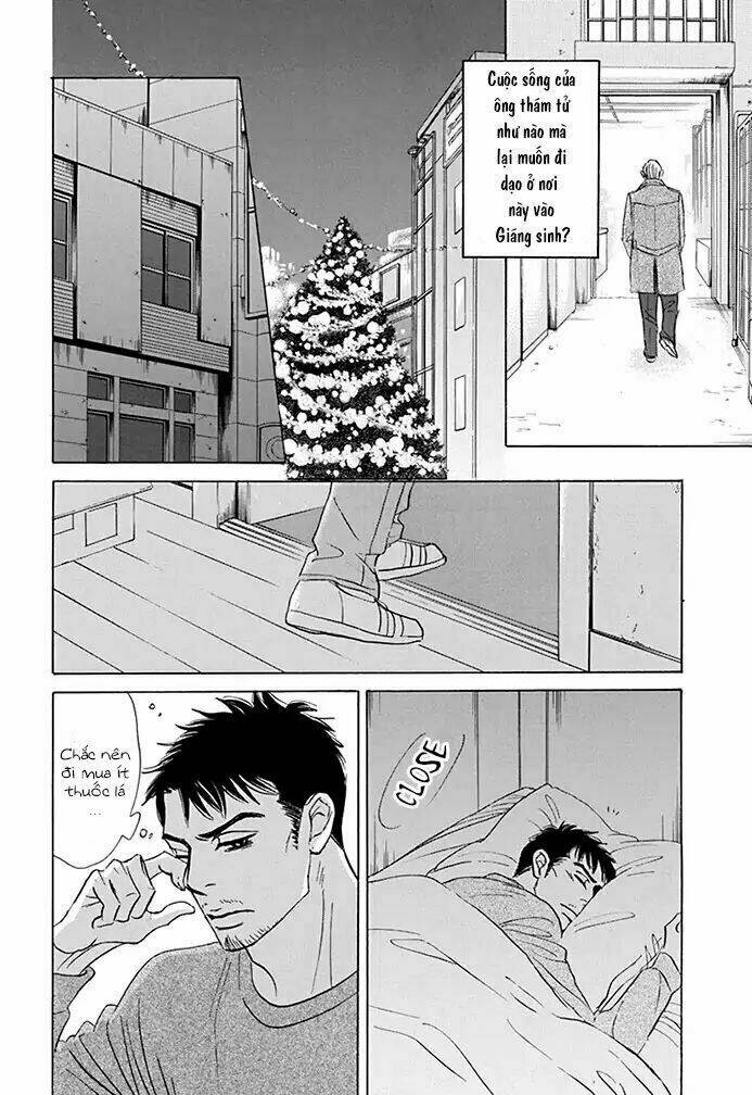 chàng giúp việc tada chapter 20 18