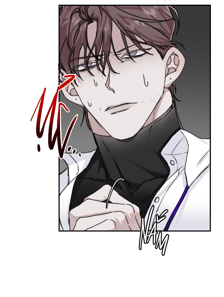 tình đơn phương chapter 5 51