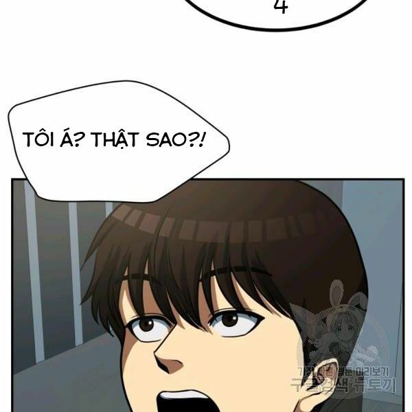 ngôi nhà kết nối với hầm ngục chapter 27 68