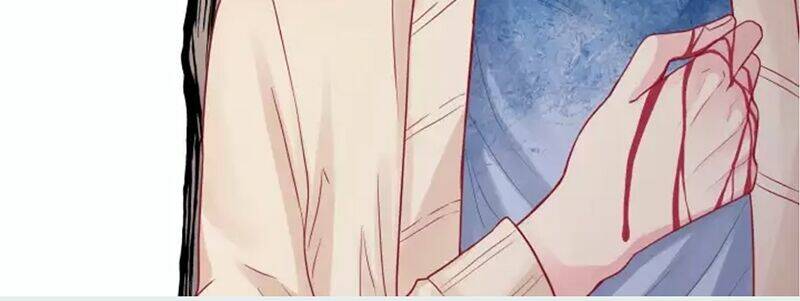 nghịch chuyển luyến tình chapter 22 17