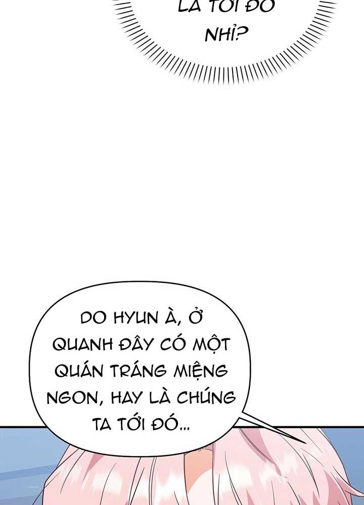 nhật ký yêu đương chapter 16 66