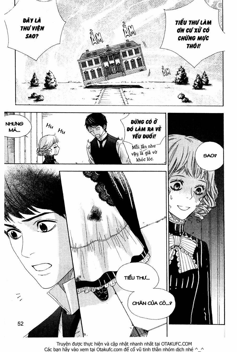 lady detective chapter 2 13