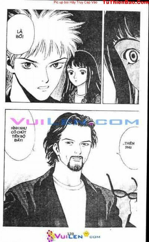 cô bé thám tử chapter 10 139