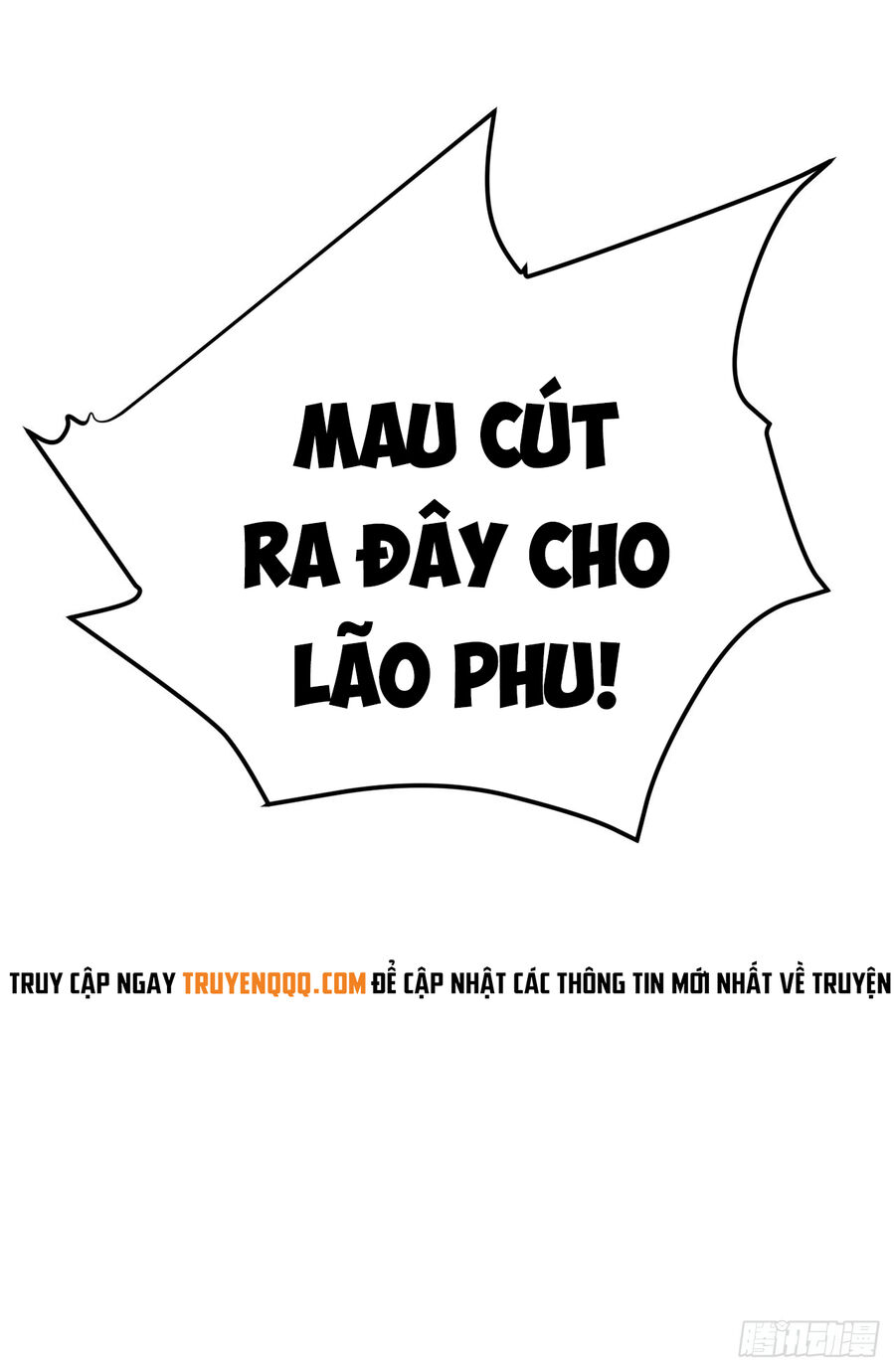 nam chính và hậu cung đều là của ta chapter 28 50