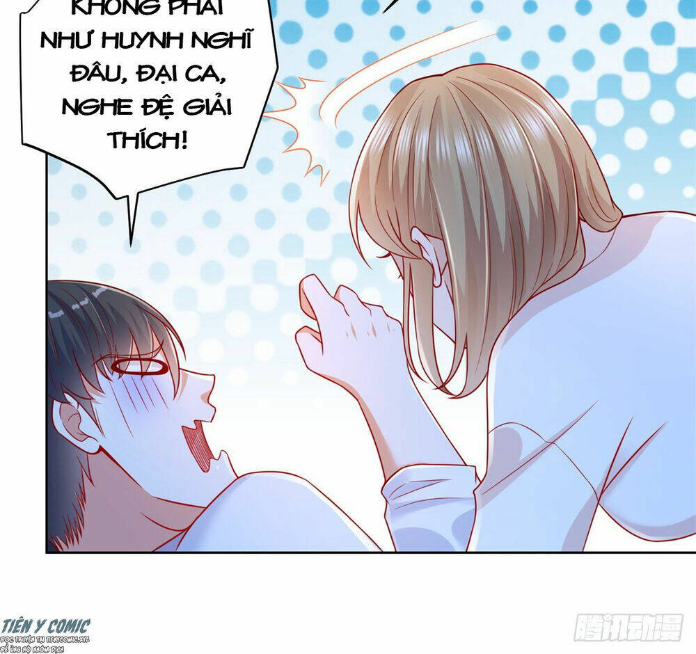 trùng sinh chi thần đế quy lai chapter 23 10