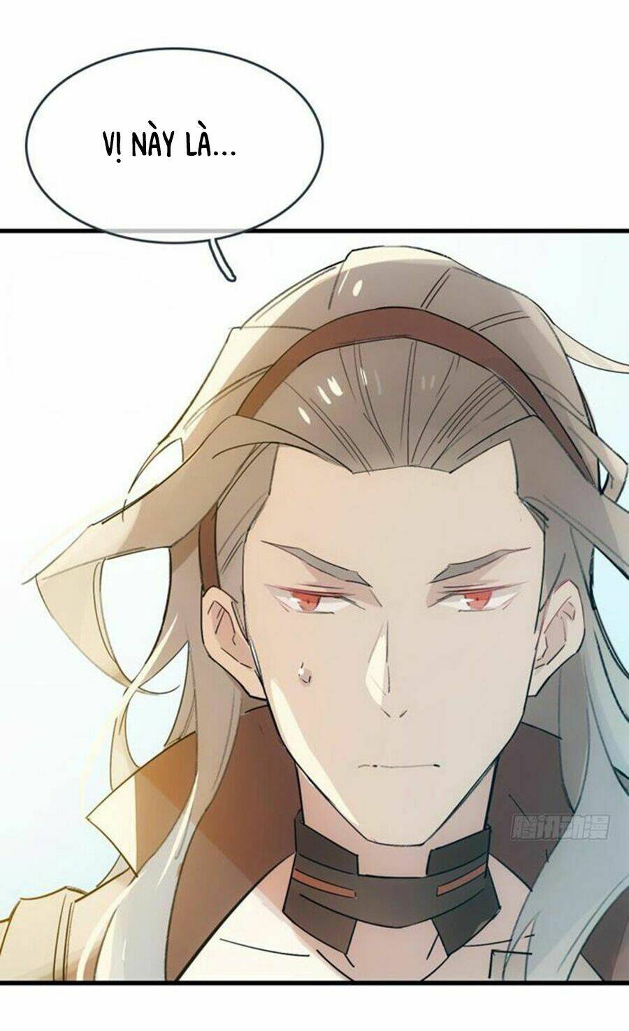 sư phụ lại trêu chọc ta chapter 57 40