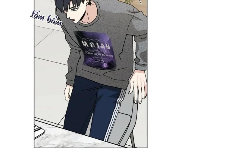 home five chapter 18 12