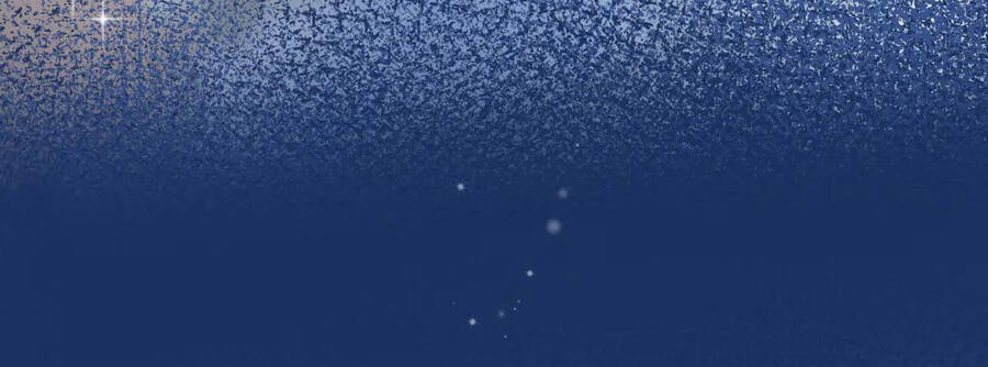 vụng trộm giấu không được chapter 58.1 11