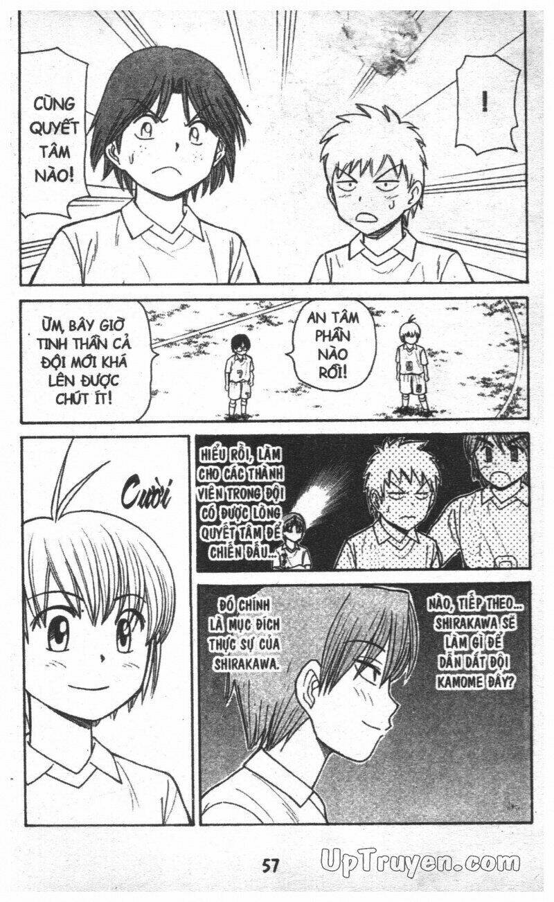 golden age chapter 6 58