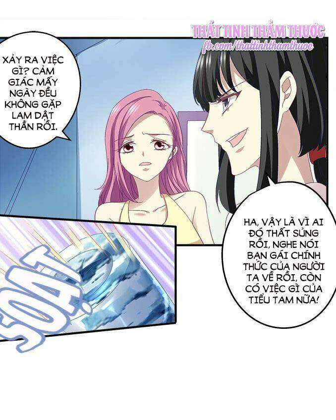 thiên lại âm linh chapter 52 7