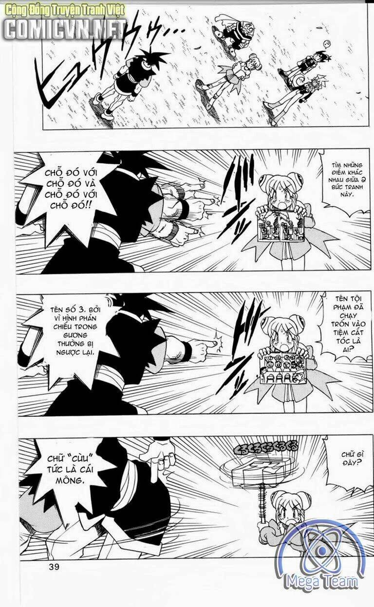 guardian eight chapter 2 33