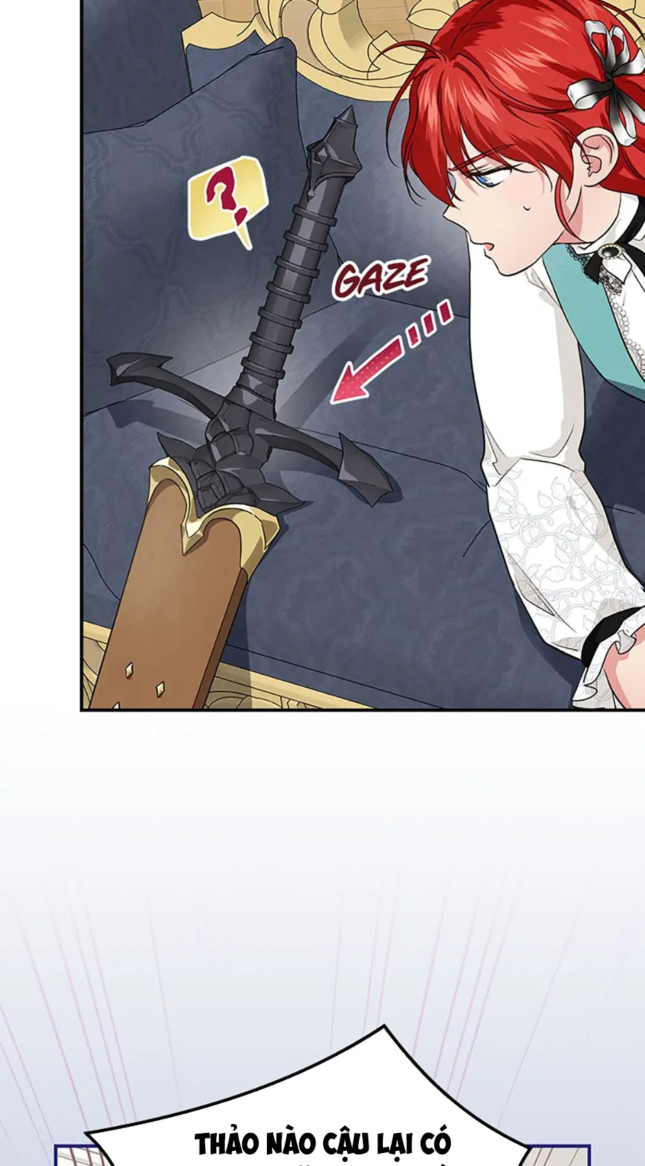 đi tìm con trai của cha tôi chapter 59 16