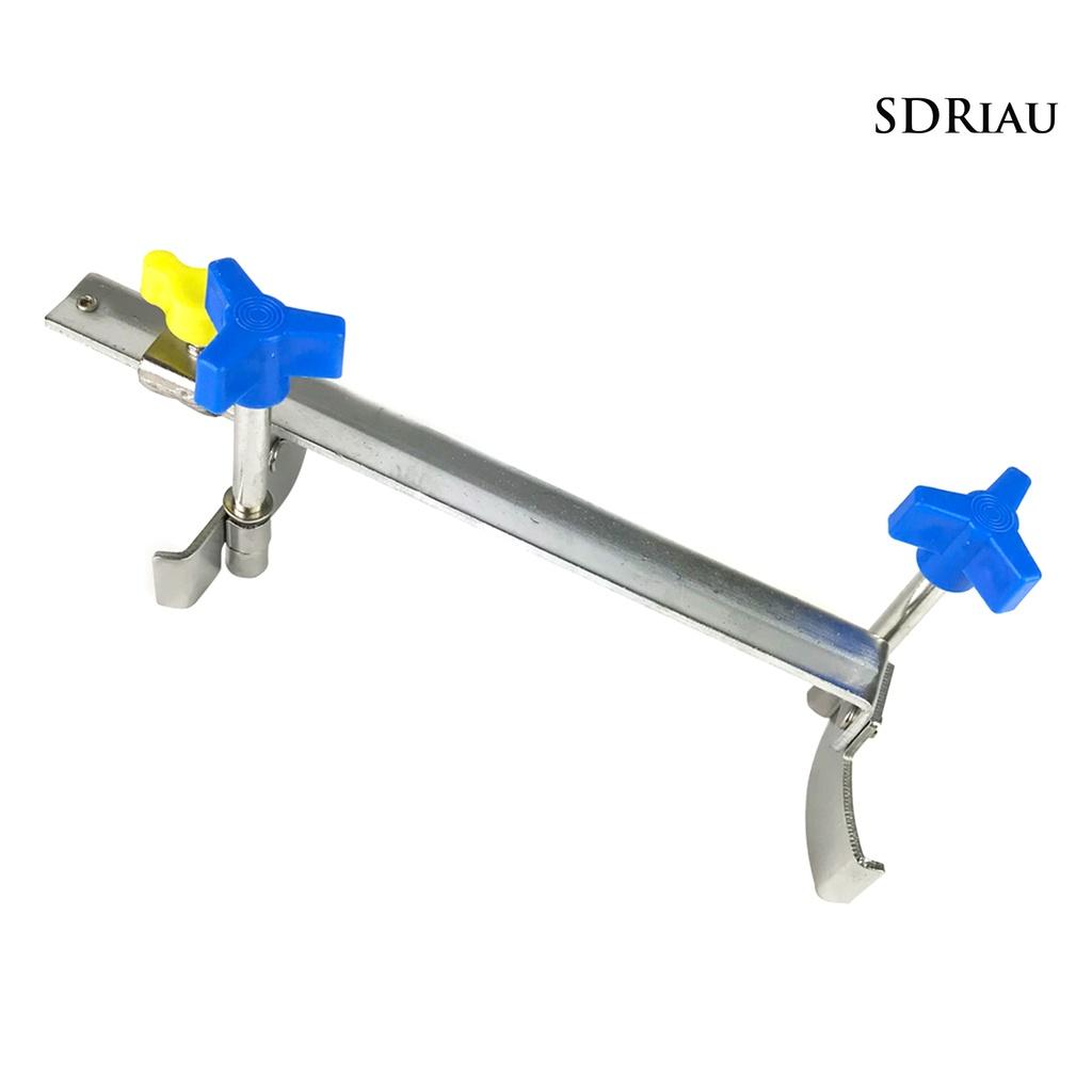Dụng Cụ Cố Định Trục Cam Bằng Kim Loại Cho Xe Hơi