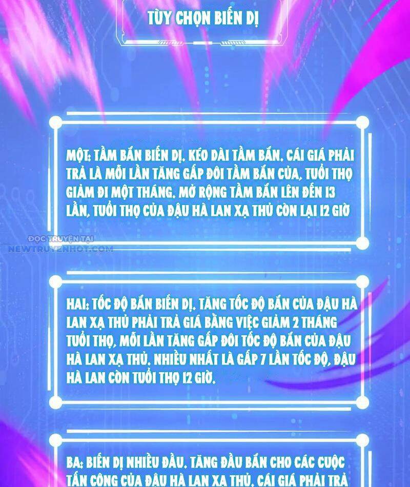 toàn dân thần vương: tôi hiến tế nghìn tỷ sinh linh! chapter 57 10