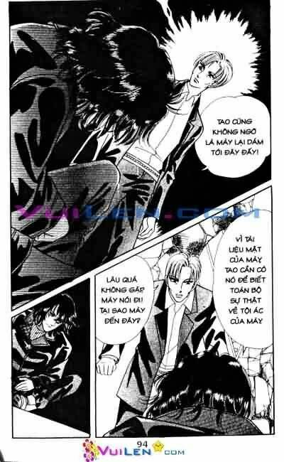 tìm anh - look for oppa chapter 10 94