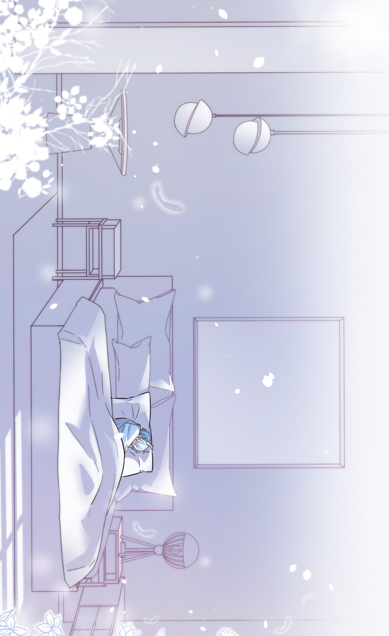 huynh dạy đệ vô lễ chapter 3 12