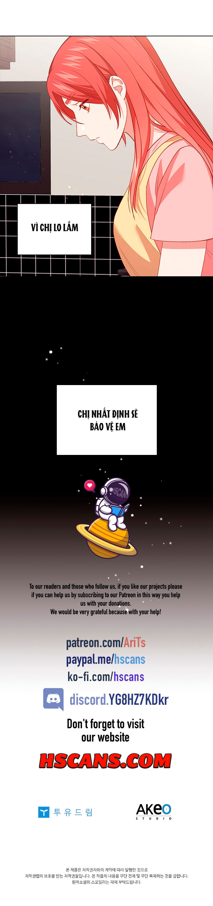 vướng vào mối quan hệ ngoài ý muốn chapter 43 33