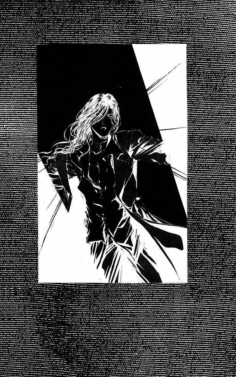 tình yêu loạn luân chapter 28 4