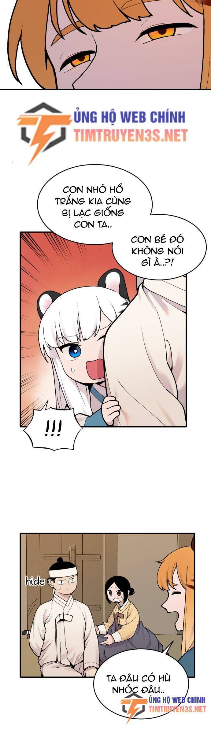 sự lụi tàn của usuzumi chapter 22 24