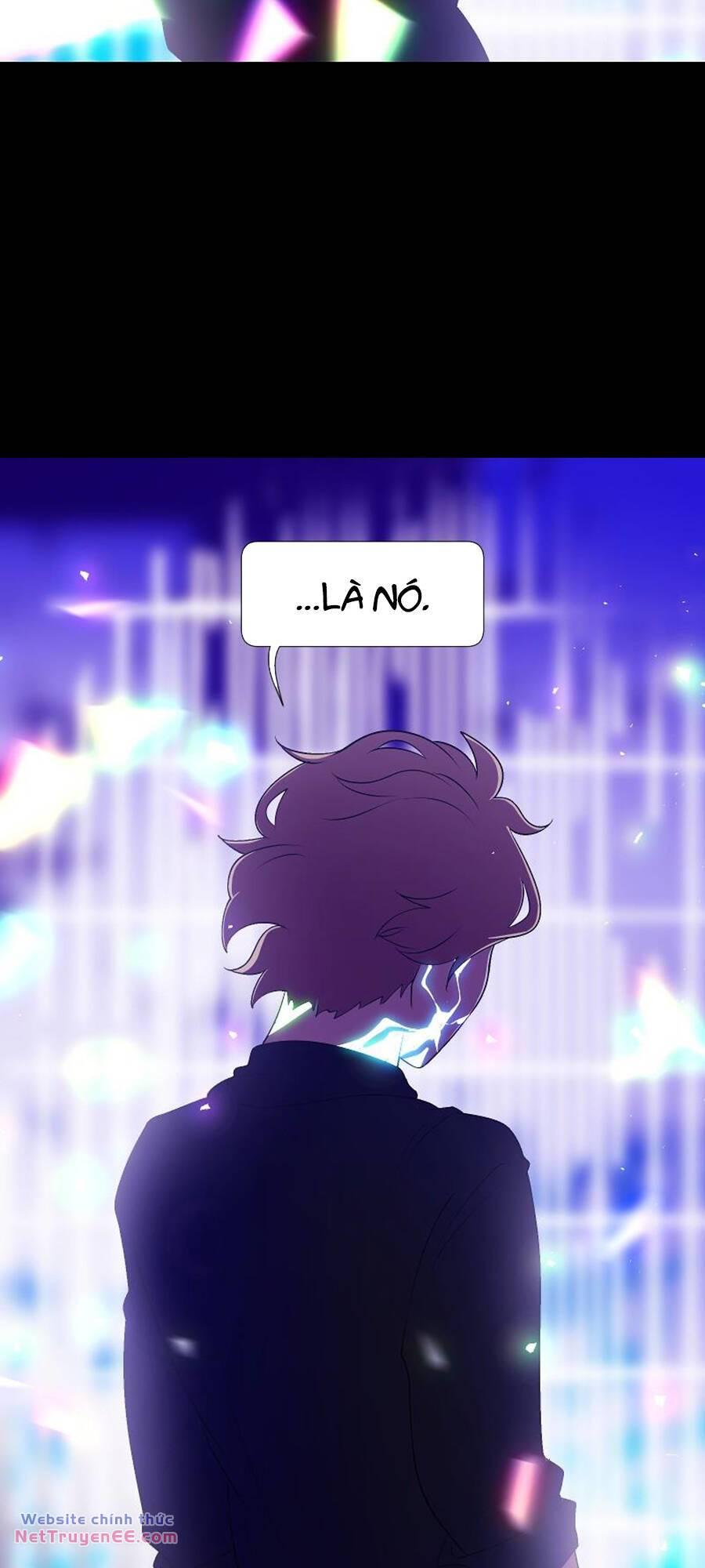 tử thần chapter 152 45