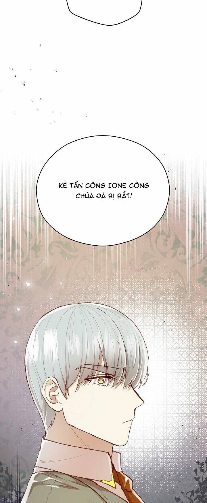 vẻ đẹp của ác ma chapter 14 56