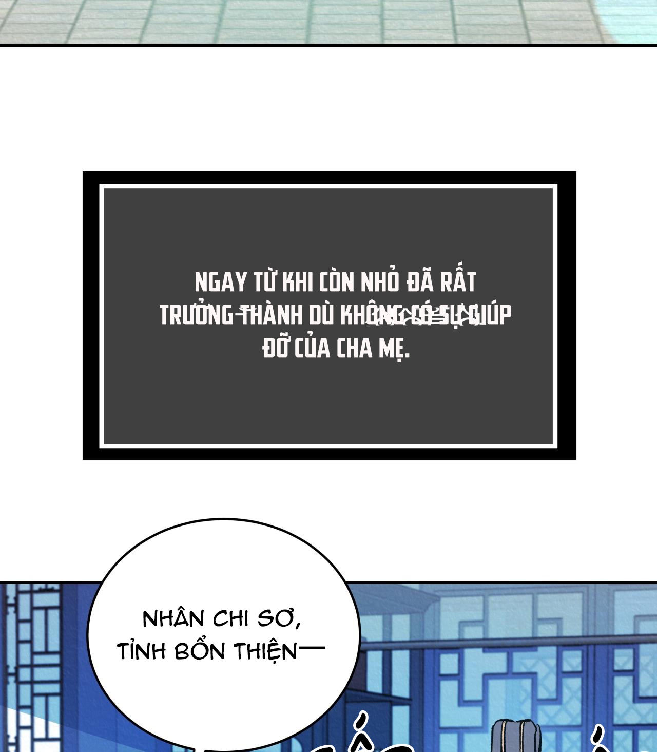 vô liêm sỉ chapter 11 5