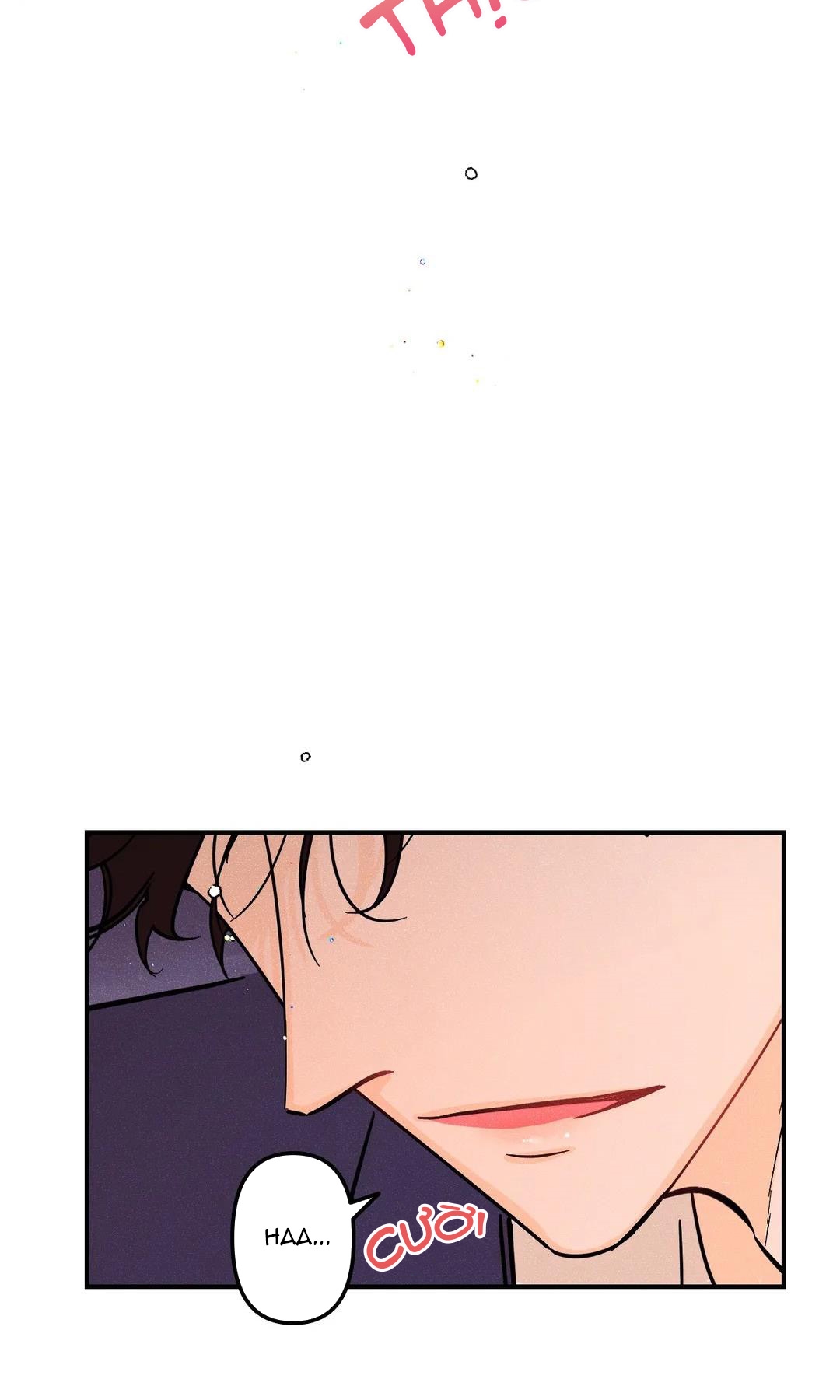 thang thanh âm chapter 25 8